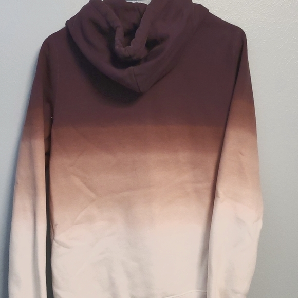 Hoodie - Picture 3 of 6